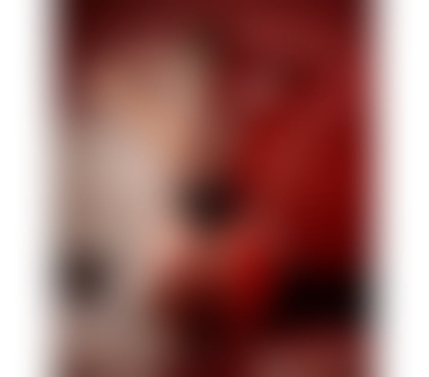 Escorts South Lanarkshire Hamilton - South Lanarkshire - Photos for Hello guys, I’m Victoria sexy and beautiful girl