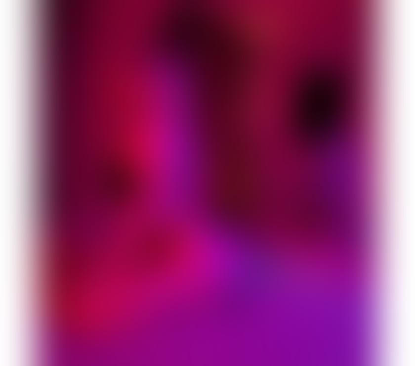 Escorts South Lanarkshire Hamilton - South Lanarkshire - Photos for Hello guys I’m Jessica horny sexy and beautiful girl x