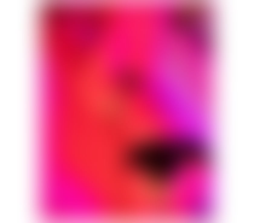 Escorts South Lanarkshire Hamilton - South Lanarkshire - Photos for Hello guys I’m Jessica horny sexy and beautiful girl x