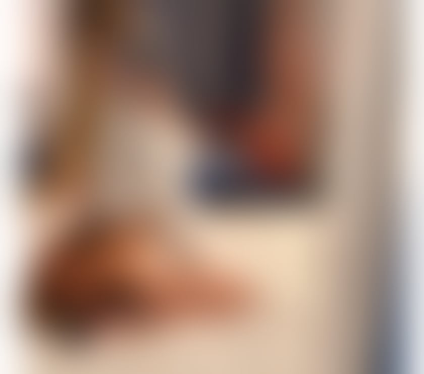 Escorts & Erotic Massage Hamilton South Lanarkshire - Photos for Hello guys, I’m Amelia sexy and beautiful girl