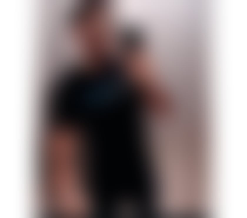 Trans Escorts Brent Wembley - Brent - Photos for TRANSBOY TOP 🇧🇷📲