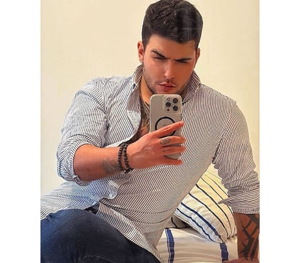 Trans Escorts Wembley Brent - Photos for TRANSBOY TOP 🇧🇷📲