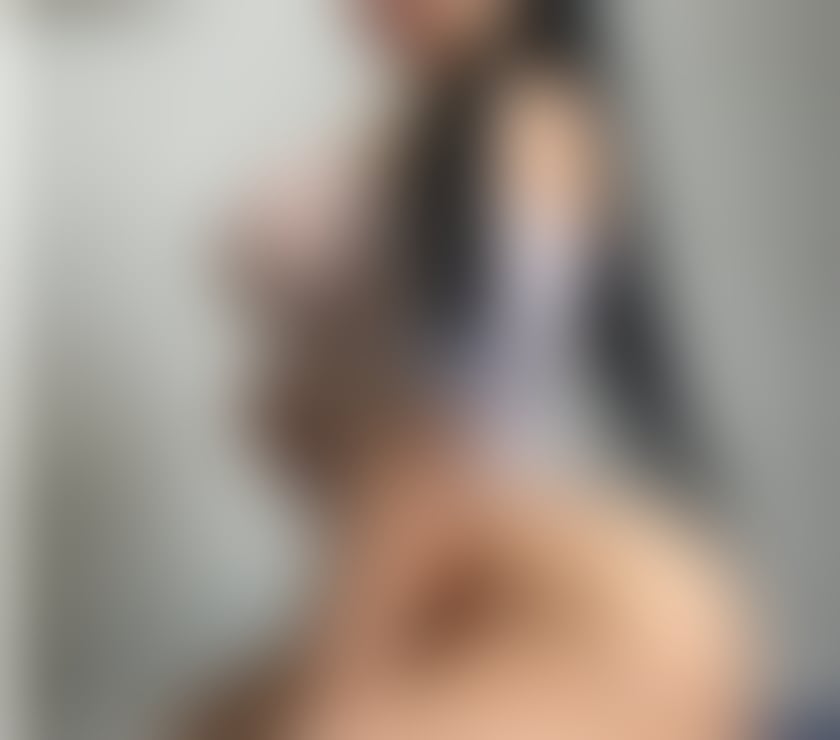 Escorts West Sussex Worthing - Photos for THE BEST SERVICE OUTCALL PARTY GIRL NO RUSH