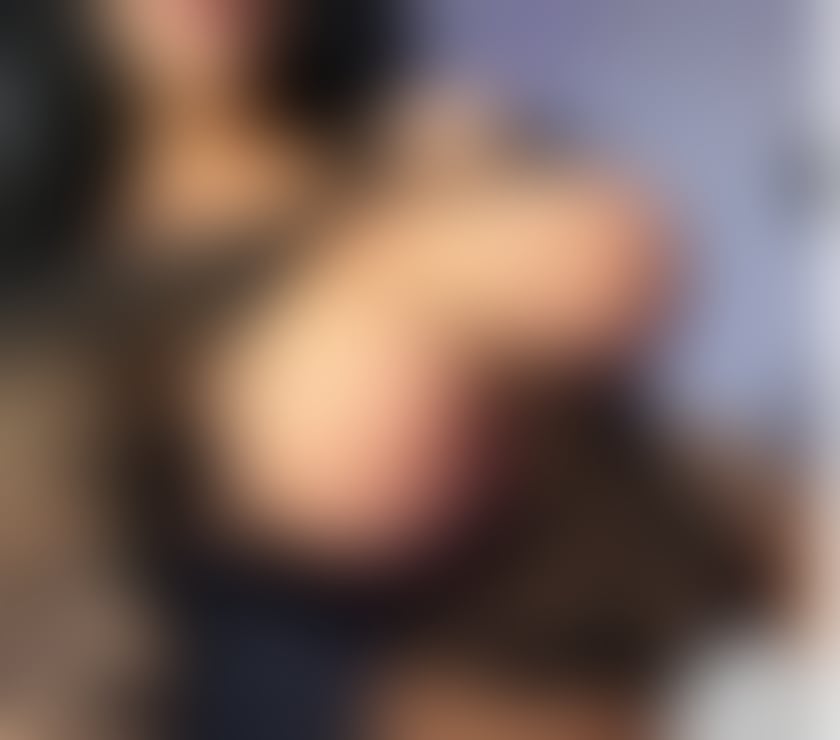  Escorts Worthing Town Centre Worthing - Photos for THE BEST SERVICE OUTCALL PARTY GIRL NO RUSH