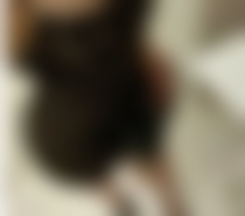 Escorts Central London Westminster - Central London - Photos for Sexy British Pakistani, in Central London🇵🇰🇬🇧