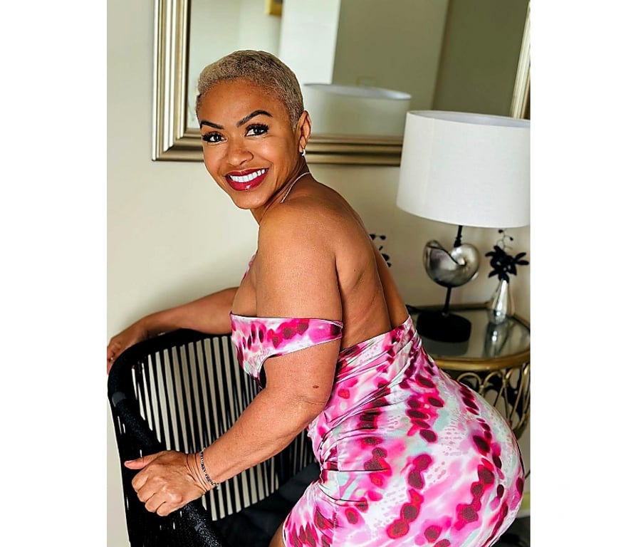 Escorts Belfast Belfast City Centre (South) - Belfast - Photos for ANGELINA HOT GIRL - šÆGENUINE PHOTOS