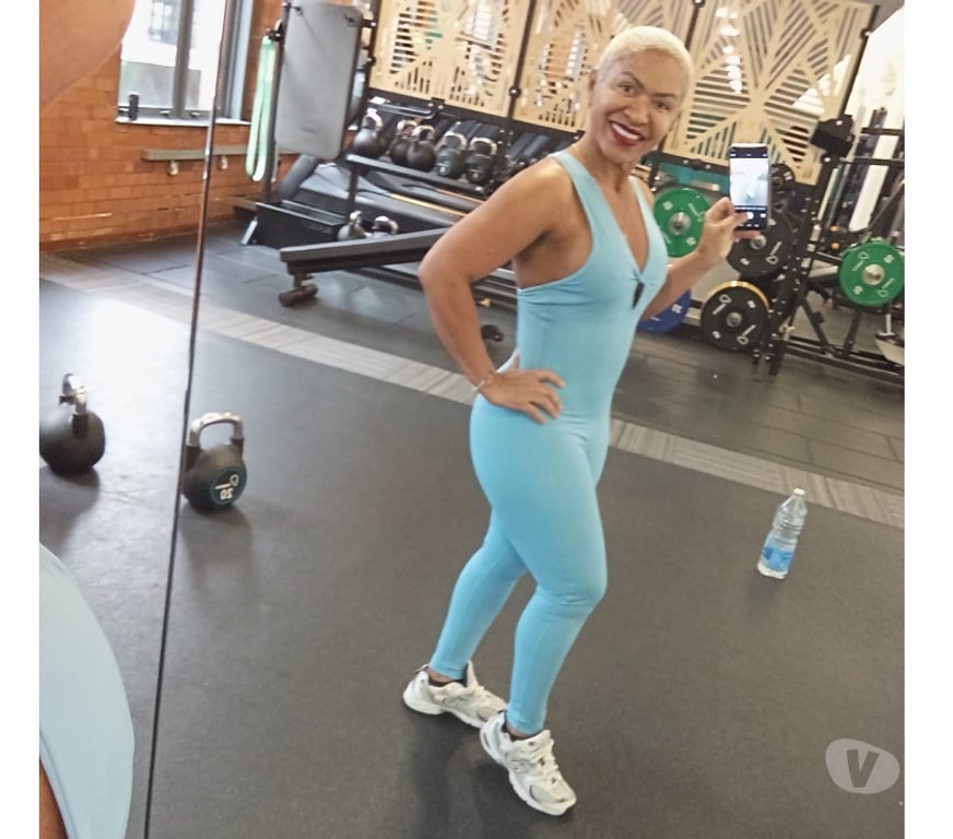 Escorts Belfast Belfast City Centre (South) - Belfast - Photos for ANGELINA HOT GIRL - šÆGENUINE PHOTOS