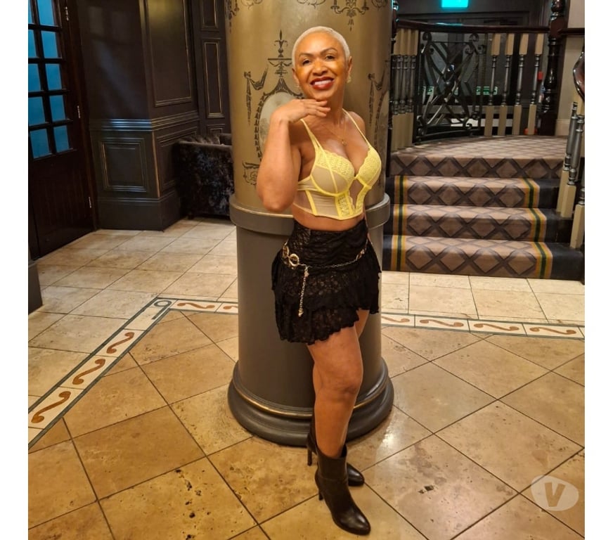 Escorts Belfast Belfast City Centre (South) - Belfast - Photos for ANGELINA HOT GIRL - šÆGENUINE PHOTOS