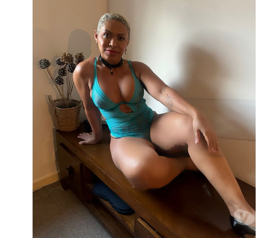 Escorts Belfast Belfast City Centre (South) - Belfast - Photos for ANGELINA HOT GIRL - šÆGENUINE PHOTOS