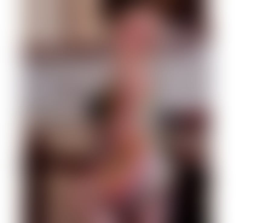 Escorts Warwickshire Nuneaton and Bedworth - Photos for Hi ! I,m new in town🥰