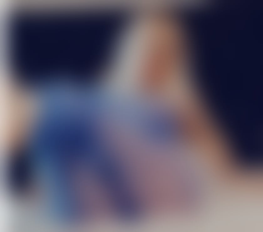 Escorts Warwickshire Nuneaton and Bedworth - Photos for Hi ! I,m new in town. Daniella