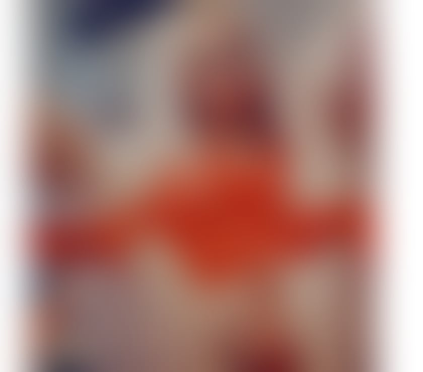 Escorts Warwickshire Nuneaton and Bedworth - Photos for Hi ! I,m new in town. Daniella