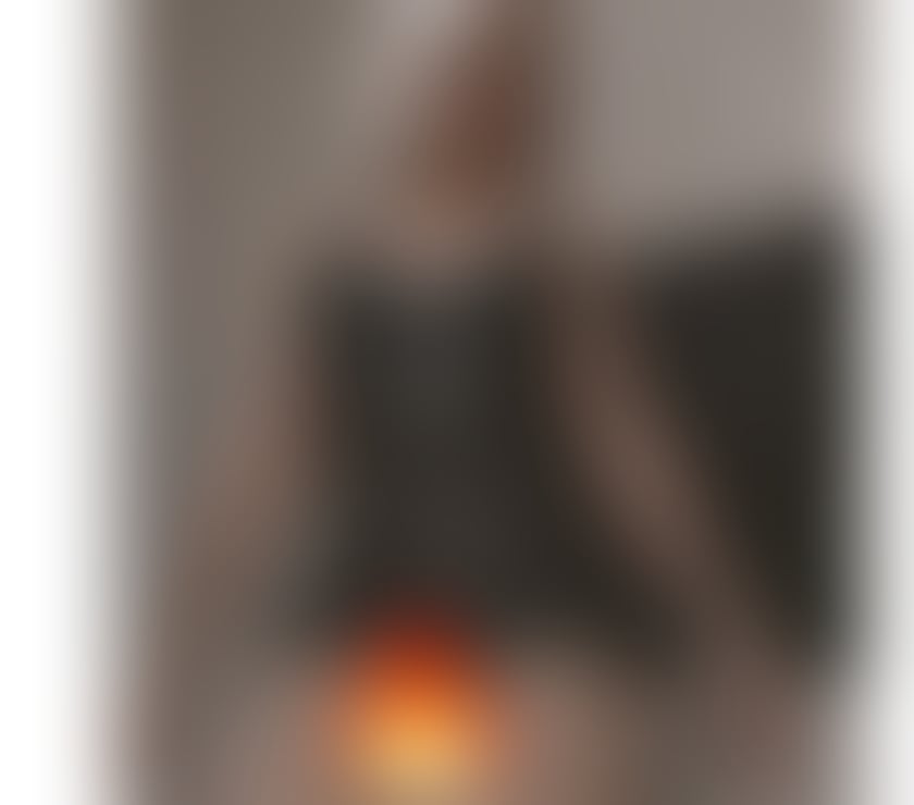 Escorts Warwickshire Nuneaton and Bedworth - Photos for Hi ! I,m new in town. Daniella