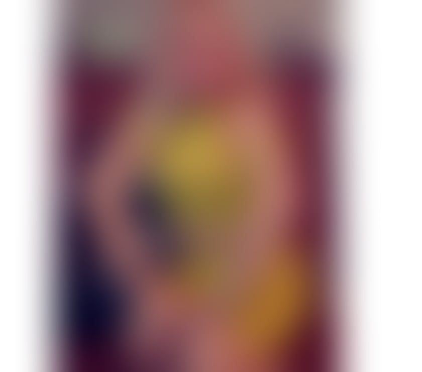 Escorts Warwickshire Nuneaton and Bedworth - Photos for Hi ! I,m new in town🥰