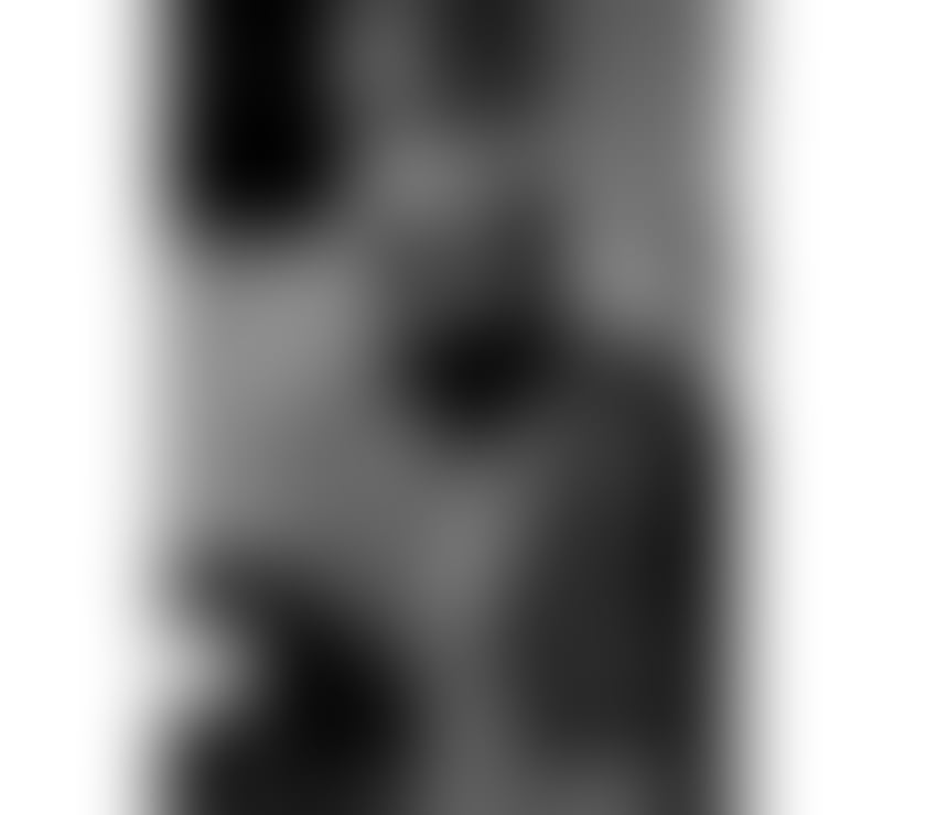 Escorts Warwickshire Nuneaton and Bedworth - Photos for Hi ! I,m new in town🥰