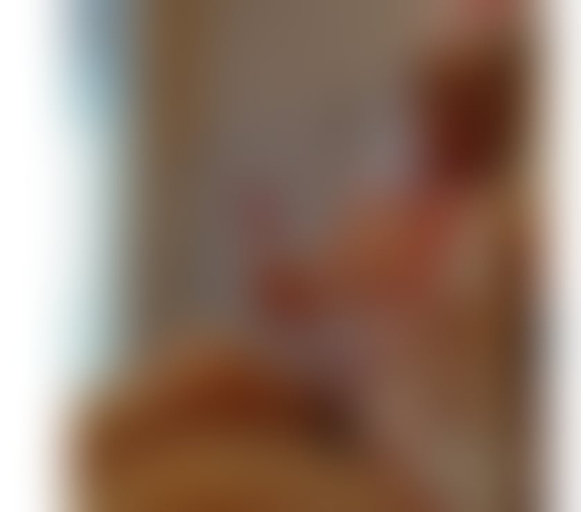 Escort Arbury Nuneaton and Bedworth - Photos for Hi ! I,m new in town. Daniella