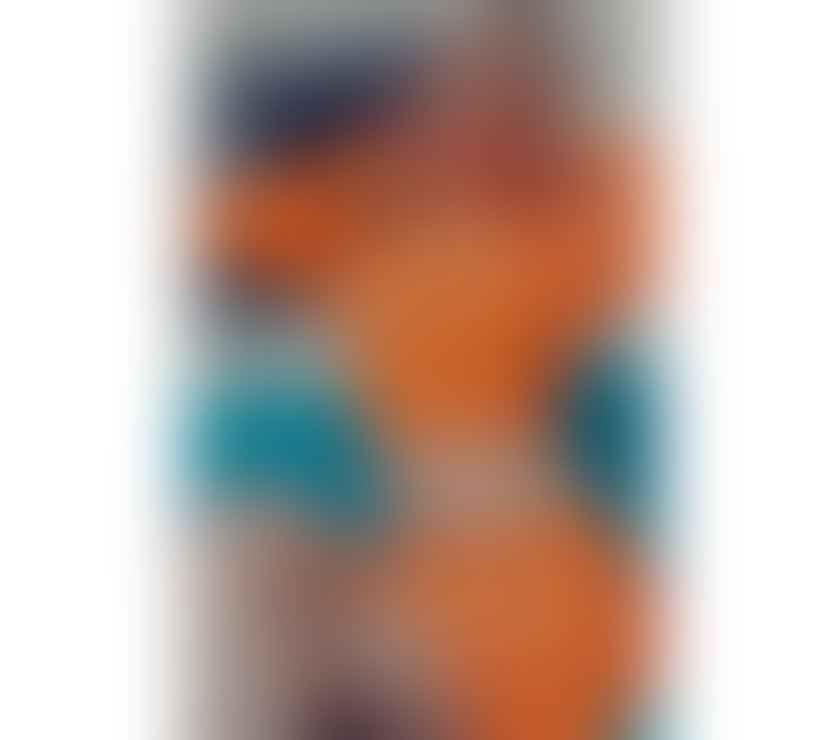 Escorts Warwickshire Nuneaton and Bedworth - Photos for Hi ! I,m new in town🥰