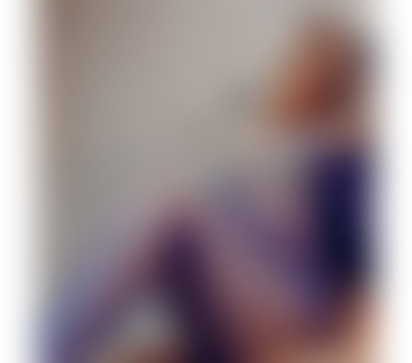 Escorts Warwickshire Nuneaton and Bedworth - Photos for Hi ! I,m new in town. Daniella