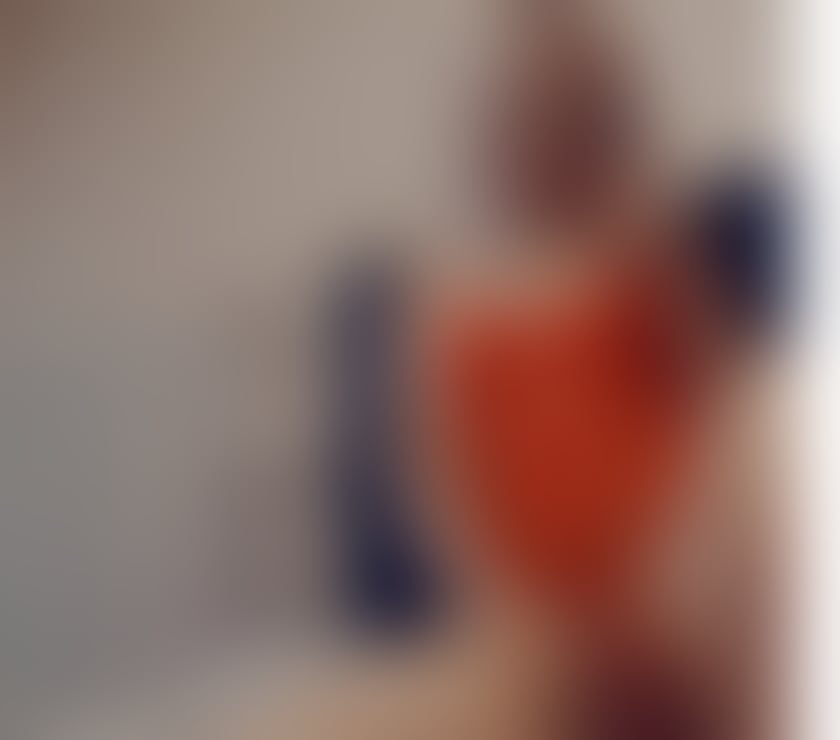 Escorts Warwickshire Nuneaton and Bedworth - Photos for Hi ! I,m new in town. Daniella