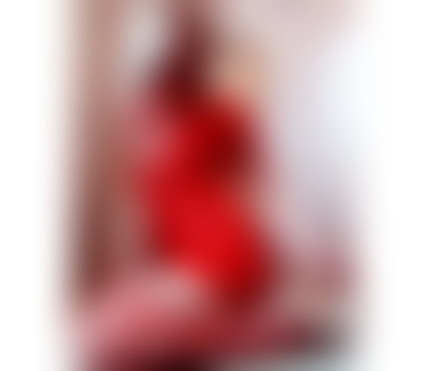 Escorts Warwickshire Nuneaton and Bedworth - Photos for Hi ! I,m new in town🥰