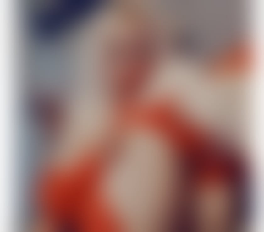 Escorts Warwickshire Nuneaton and Bedworth - Photos for Hi ! I,m new in town. Daniella