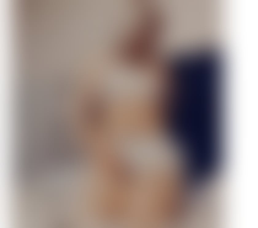 Escort Arbury Nuneaton and Bedworth - Photos for Hi ! I,m new in town. Daniella