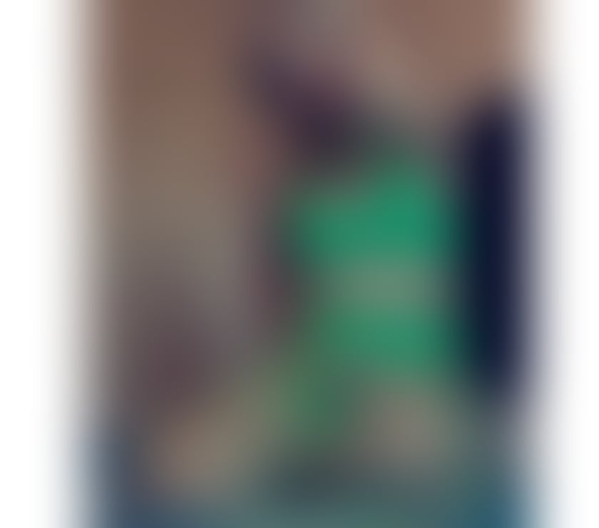 Escorts Warwickshire Nuneaton and Bedworth - Photos for Hi ! I,m new in town🥰