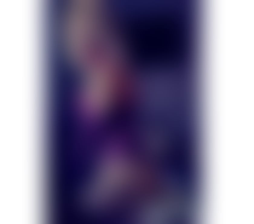 Escorts Warwickshire Nuneaton and Bedworth - Photos for Hi ! I,m new in town🥰