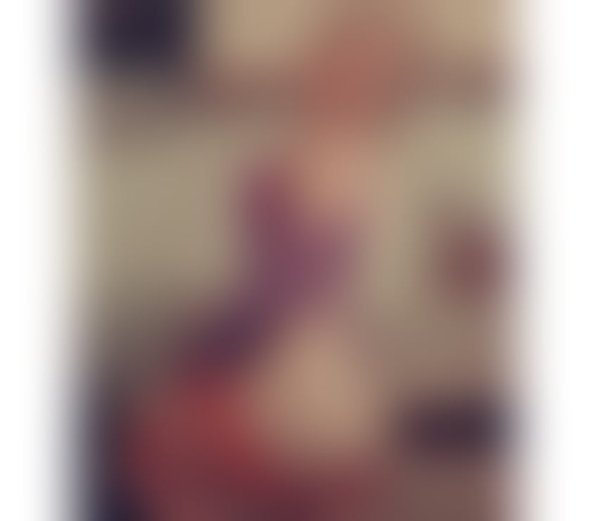 Escorts Warwickshire Nuneaton and Bedworth - Photos for Hi ! I,m new in town🥰