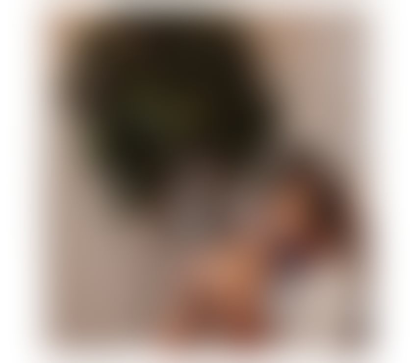 Escorts Merseyside Liverpool - Photos for Jessica - VIP experience - New in Liverpool