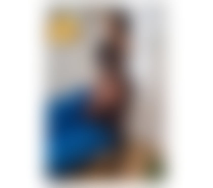 Escorts Merseyside Liverpool - Photos for Jessica - VIP experience - New in Liverpool