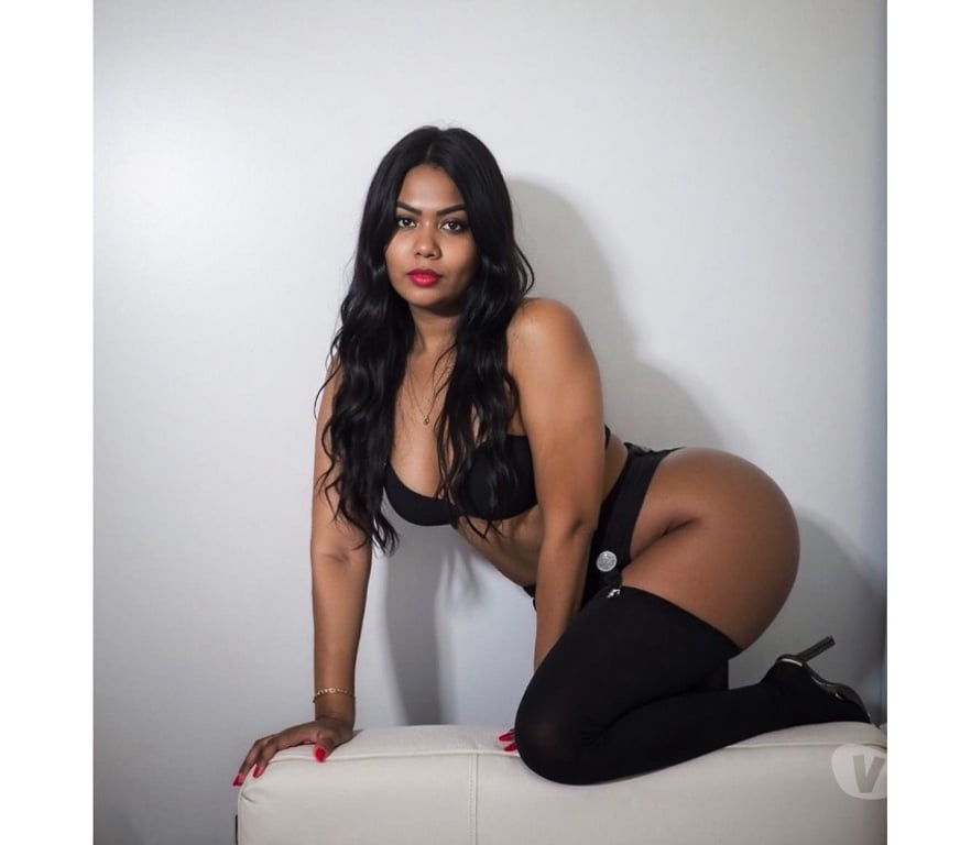 Escorts Merseyside Liverpool - Photos for Jessica - VIP experience - New in Liverpool