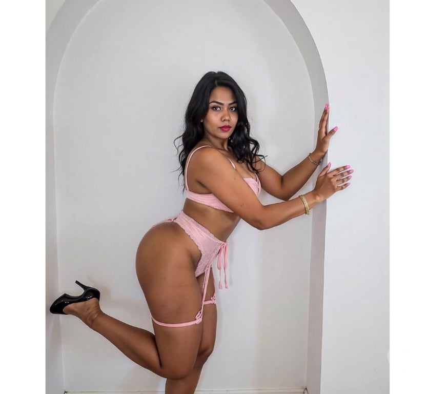 Escorts Merseyside Liverpool - Photos for Jessica - VIP experience - New in Liverpool