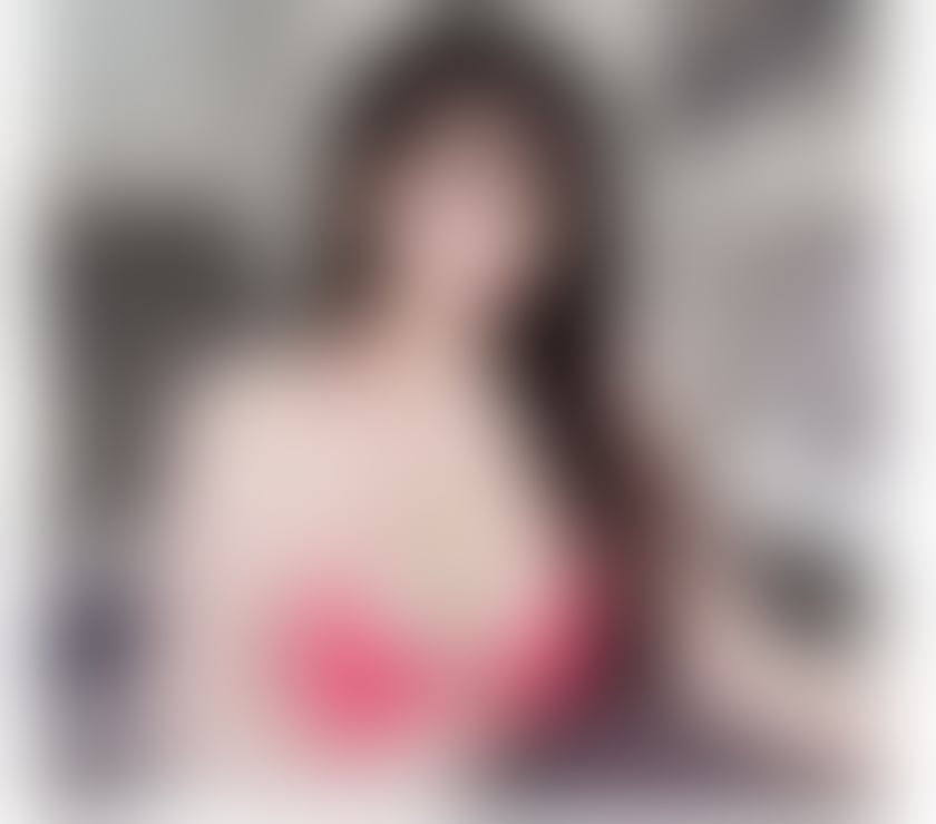 Escorts and Massages Woolwich South East London - Photos for New❤️ Japanese VIP Massage & Escort❤️ 07856379995