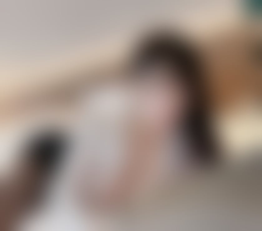 Escorts South East London Woolwich - South East London - Photos for New❤️ Japanese VIP Massage & Escort❤️ 07856379995