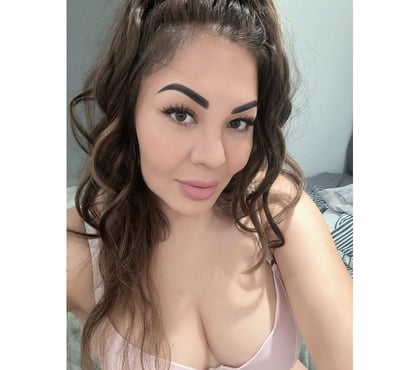 Escorts Grays Thurrock - Essex - Photos for New girl in Town for a few days! Top services!