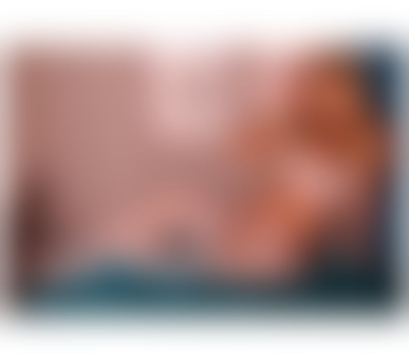 Escorts Leicestershire Leicester - Photos for New Sexy Brazilian Manuela 🔥 New Escort in town 🔥