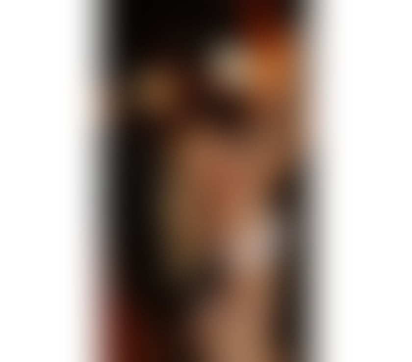 Escorts Leicestershire Leicester - Photos for New Sexy Brazilian Manuela 🔥 New Escort in town 🔥