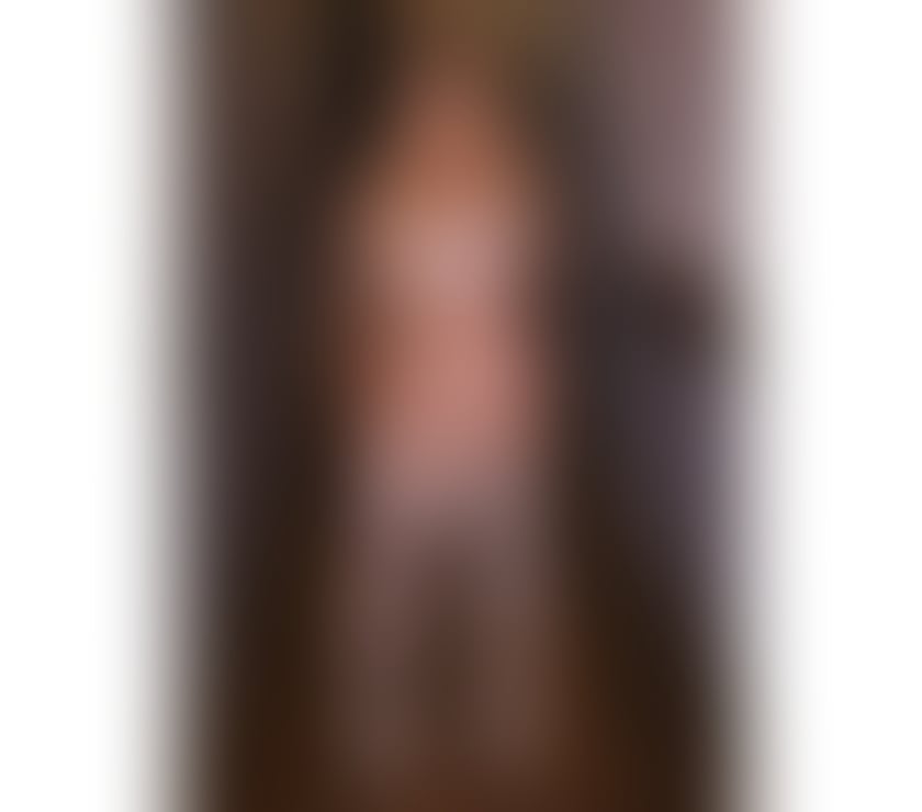 Escorts Leicestershire Leicester - Photos for New Sexy Brazilian Manuela 🔥 New Escort in town 🔥