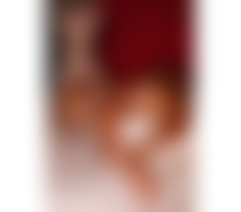 Escorts Leicestershire Leicester - Photos for New Sexy Brazilian Manuela 🔥 New Escort in town 🔥