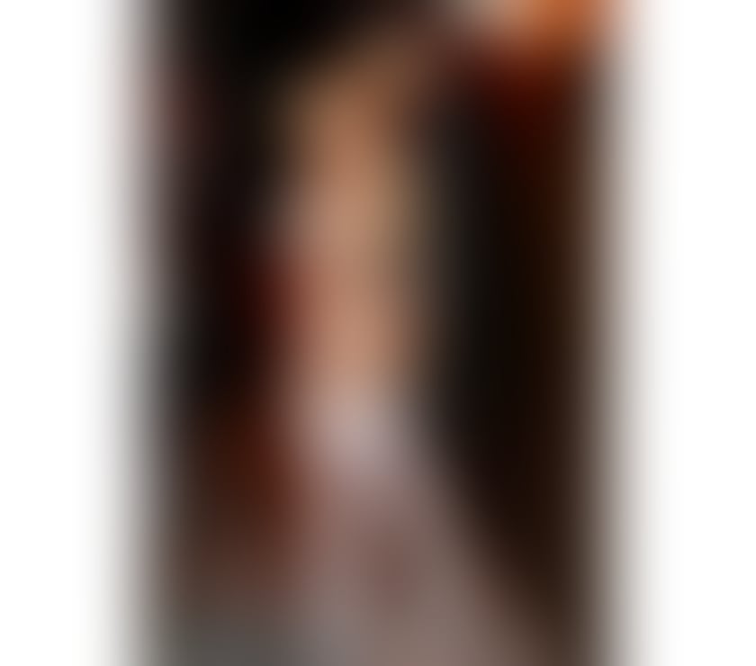 Escorts Leicestershire Leicester - Photos for New Sexy Brazilian Manuela 🔥 New Escort in town 🔥