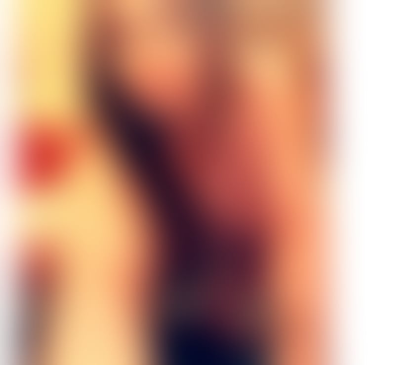 Escorts Greater Manchester Bolton - Photos for Eva 💓💓💓❤️❤️ New