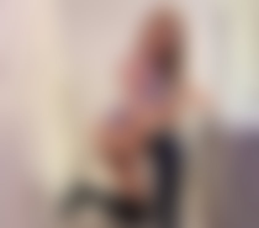 Escorts Dundee Dundee City Centre - Dundee - Photos for ✨JADE BRAZILIAN 🇧🇷🔥TRANS 🏳️‍⚧️🍆