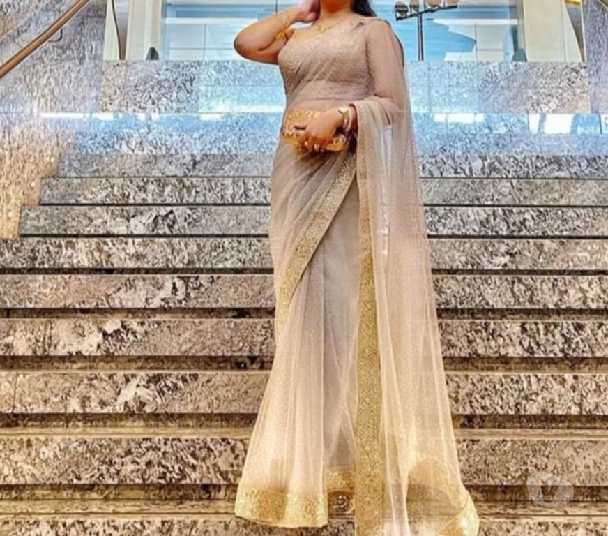 Escorts West Yorkshire Bradford - Photos for Ashmita Indian new to Bradford