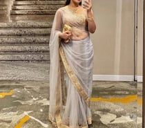 Ashmita Indian new to Bradford