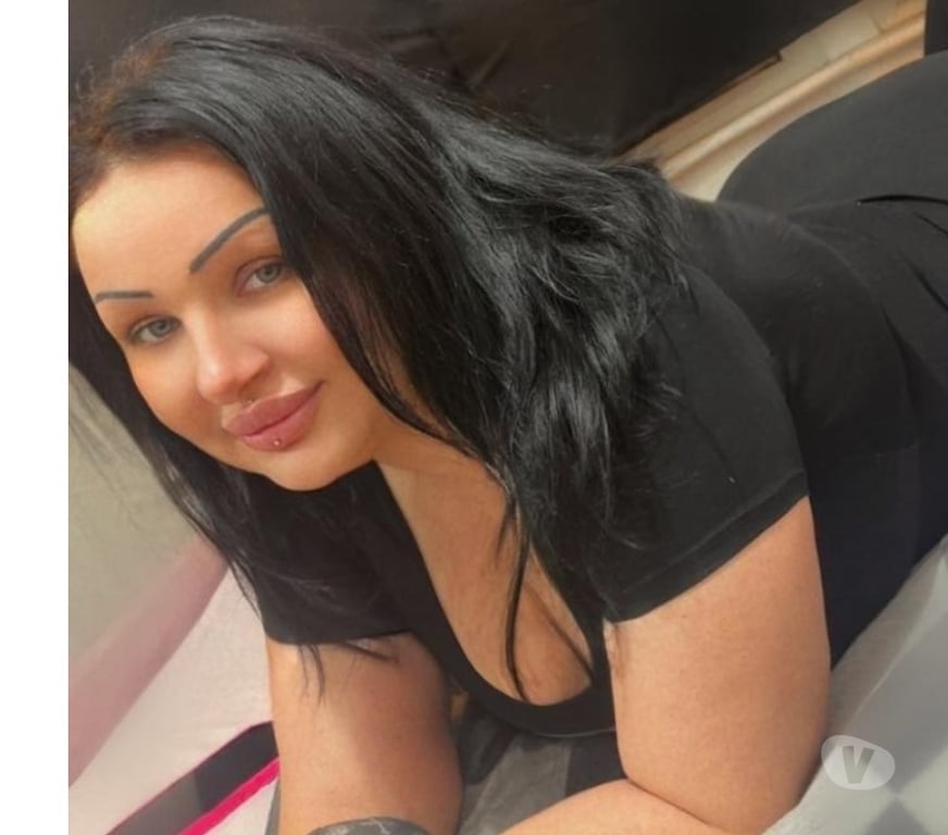 Escorts East London Leyton - East London - Photos for 💋💦 Scarlett ❤️🔥💦 UNLIMITED 💋💦💦