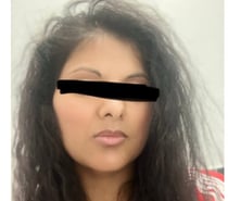 Indian massage and domination