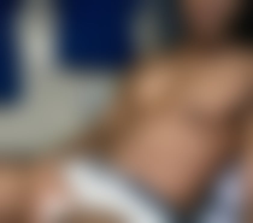 Gay massage Brixton South East London - Photos for BBC Bi Student Free Tonight