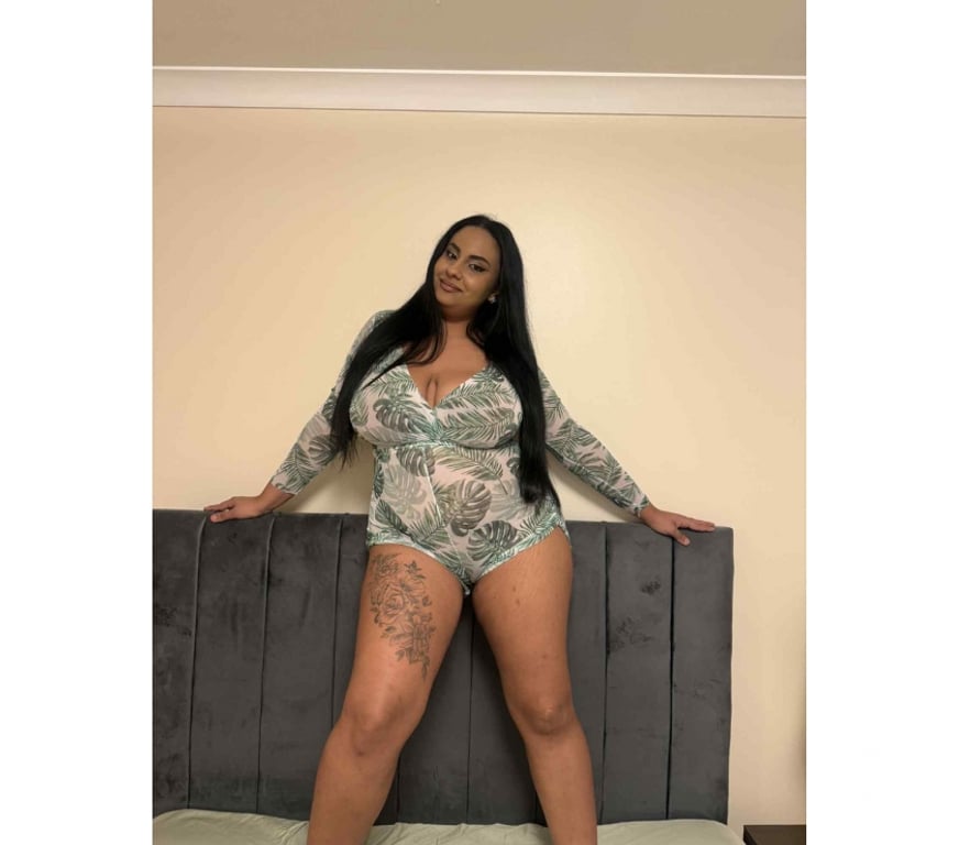 Escorts South East London Abbey Wood - South East London - Photos for 💯 Reall NEW HOT GIRL 🔥 ATTRACTIVE⭐️ PARTY