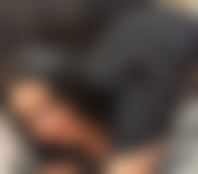 💋💦 Scarlett 💦 NEW HUNGARIAN ❤️‍🔥